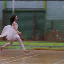 Lily Wallace  - @lily_3011 - Twitter