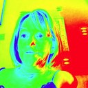 margaret eaves - @margmanager117 - Twitter