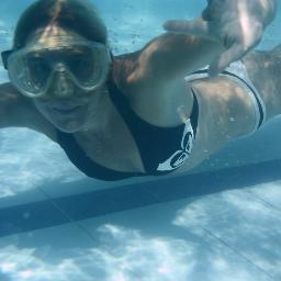 InmaCarrascoRos's profile picture. 