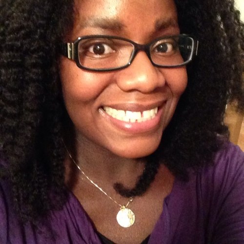 Seattle gal living in Germany by-way of Japan.  Love music. Love art. Love travel. Love NPR. Love all things nerdy! Would love to be The Doctor's companion.  =)