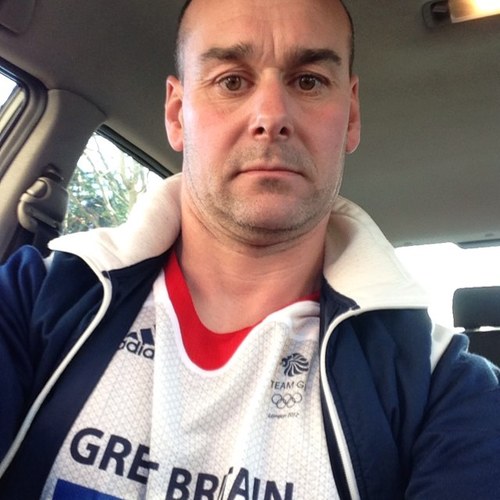 psxdadz's profile picture. 