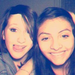 SaraBiebsPocito's profile picture. HI