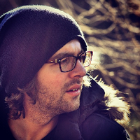 Daniel Ducrocq (@schroederdaniel) Twitter profile photo