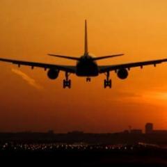 Choose us for a bespoke business travel service. We have the experience to identify suitable flights, rail journeys, accommodation and related services.