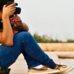 djsife's profile picture. 