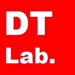 Design-driven innovation consulting company
#designthinking #design #innovations
https://t.co/4AG8HJfjjm