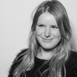 jordantook's profile picture. Graphic Designer & Art Director — on the verge of a nervous breakthrough