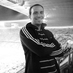Tomáš Cerman (@tctrutnov) Twitter profile photo Tomáš Cerman (@tctrutnov) Twitter profile photo