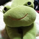 そーや (@0924Souya) Twitter