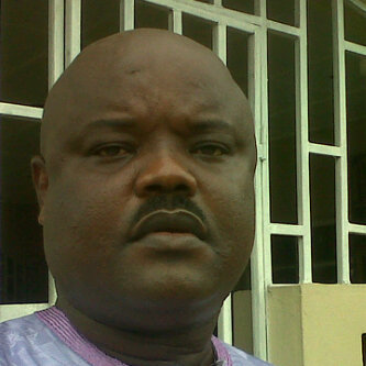 Sympyc's profile picture. 