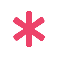 Leukeleu (@leukeleu) 's Twitter Profile