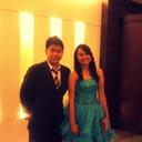 John Maxon - @john_maxon - Twitter