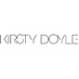 Kirsty Doyle (@kirstydoyle_com) Twitter profile photo Kirsty Doyle (@kirstydoyle_com) Twitter profile photo