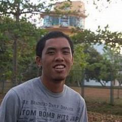 MySubadri's profile picture. I have several blogs with topics technology, finance, oil and gas, news, UK News, as well as personal blogs.