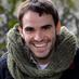 Salvador Grané (@salvador_grane) Twitter profile photo Salvador Grané (@salvador_grane) Twitter profile photo