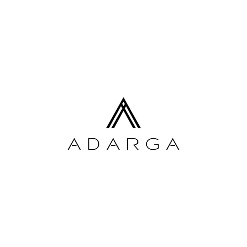ADARGA - A leather shield to protect and proclaim our 
creative industry
PLEASE FEEL FREE TO INBOX OR EMAL US.

INFO@ADARGALEATHER.COM
