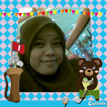 Single happy“ ja lah