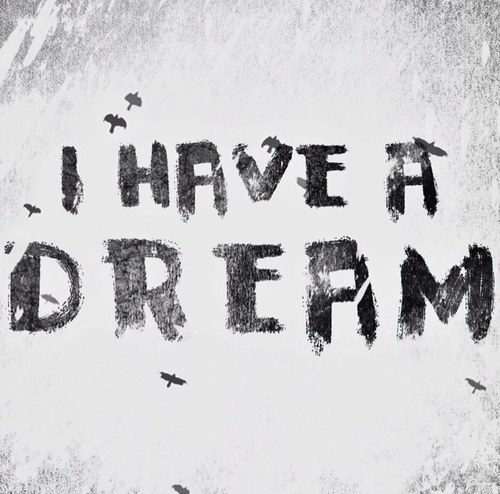 seif_1990's profile picture. لست بَ فهيم آو حتى شخص حكيم فقط حآولت فهم آلمجريآت فَ نطقت بَ مآهو جيد ومآهو مفيد تشرفني متابعتكم لي {تركت شيئا مني في المفضله}