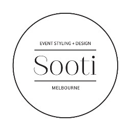 Event Stylist + Design Studio.