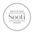 sootievents's profile image