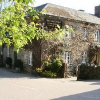 The Falcon Inn (@falconinnmawgan) 's Twitter Profile