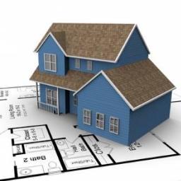 SPLINE_CREATIVE's profile picture. SPLINE CREATIVES LTD-  3ds max training course One-to-one in london and Help with University Projects in Autodesk 3ds max, Google SketchUp, and Adobe photoshop.