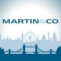 MartinCo Battersea (@macbattersea) 's Twitter Profile