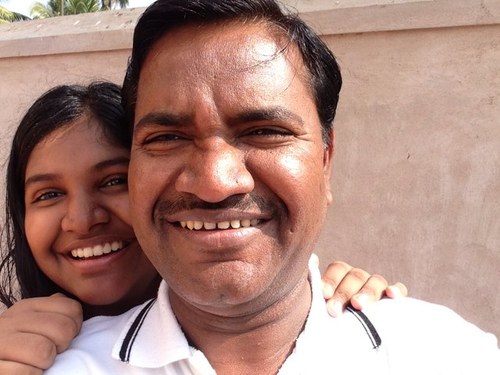 D P PATIL india MAHARASHTRA INDIA