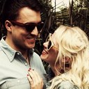 Alecia Pienaar (@AleciaQ) Twitter