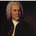 London Bach Society (LBS) (@bachlive) Twitter profile photo