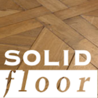 @solidfloor (@solidfloor) 's Twitter Profile