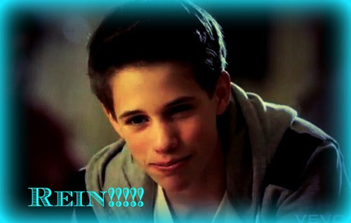 ||mainstreet||beste vrienden nils,owan,daan||lieflingskleur:blauw||oficelle twitter van mij||