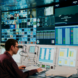 AurigaKore's profile picture. Auriga Kore is an industry-leading technical solutions company that serves its clients with innovative, cost-effective, mission-critical communications systems.