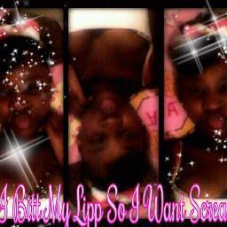 Im Gayiii L.o.v.e Pussyiii Fuckk The Rest ..........
