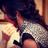 ayouch_k's profile image
