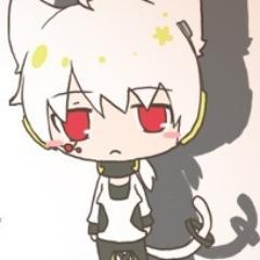 まれに顔を出します。安定の空気です。
構ってくれる優しい人がいたらすごく嬉しい。
出、出たーwww@受験生とかつけて勉強した気になってる奴ーwwwww