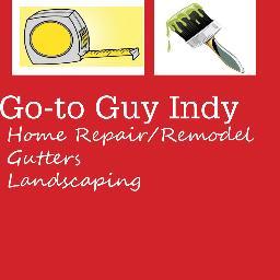 jjuerlo's profile picture. 