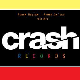 CrashRecords Profile