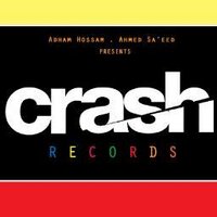CrashRecords (@crashrecords1) 's Twitter Profile