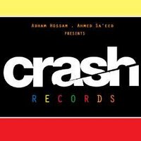 CrashRecords(@CrashRecords1) 's Twitter Profileg