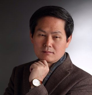 pbk1806's profile picture. 