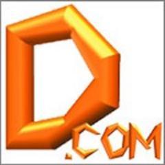 Disabili.com Profile