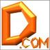 Disabili.com (@disabili_com) Twitter profile photo Disabili.com (@disabili_com) Twitter profile photo