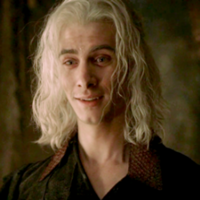 fa8ea0f521a1913e9d0a86e7a2625be4_400x400