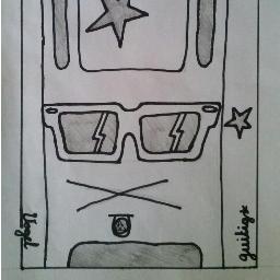 _guitig's profile picture. 