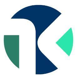 Kine_Conce's profile picture. Centro Terapéutico Integral. Terapia Ocupacional, Autismo, Asperger, lesiones Neurologicas Niños-Adultos, Kinesiología Traumatológica Integral, Prematuros,