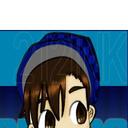 Rado Michael - @RadoMichael - Twitter