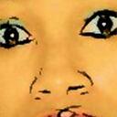 Melody Bean - @Ariellaelizabet - Twitter