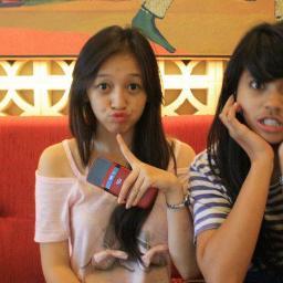 dikira hidup ini gampang