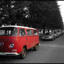 jill clancy - @jillyx75 - Twitter